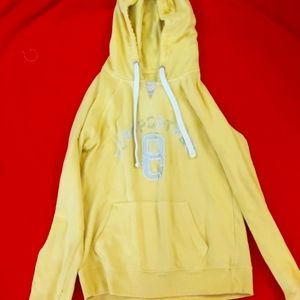 Aeropostale large sweater